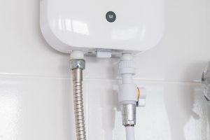 Hot Water Repairs Sutherland Shire