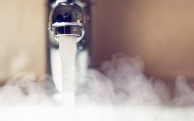 Your Guide To Choosing A Hot Water System